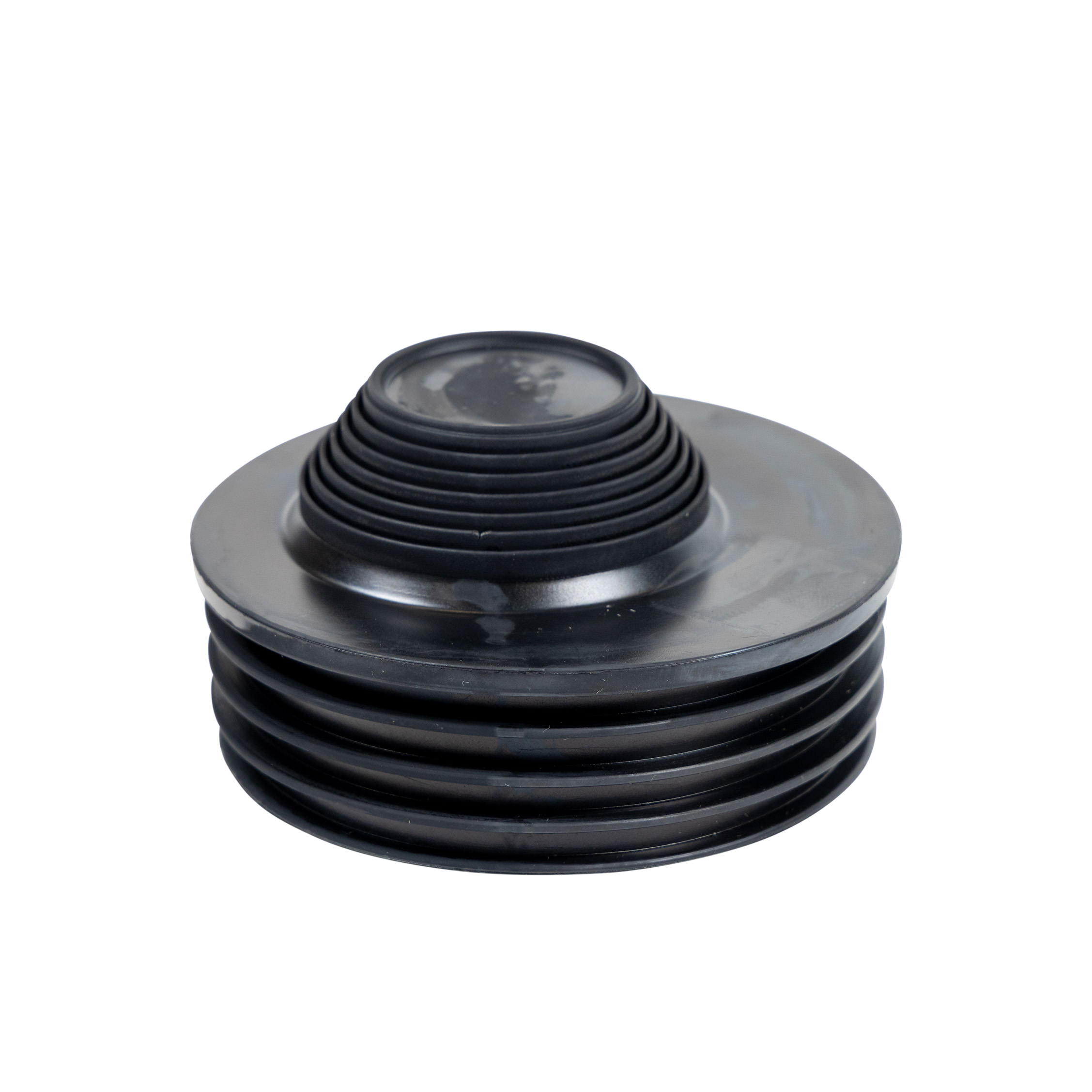 Underground Adaptors